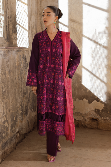 RajBari Design # 1-B Online Shopping